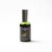  прополис жидкость 60ml