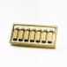  пчелиное маточное молочко super G 20ml×7шт.