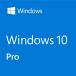 Windows 10 Professional ץȥ1PC  ³饤 Windows 11 Pro Microsoft