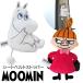 ремень безопасности стопор почтовый заказ Moomin товары little mii ремень безопасности ka Barker сопутствующие товары машина g