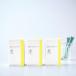 �f�B�t�F���Z��3���Z�b�g �֘A�摜1
