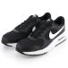 NIKE/ʥ/NIKE AIR MAX SC/ʥ  ޥå SC