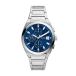 EVERETT CHRONOGRAPH FS5795