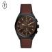 EVERETT CHRONOGRAPH FS5798
