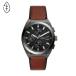 EVERETT CHRONOGRAPH FS5799