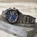 EVERETT CHRONOGRAPH FS5830