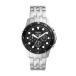 FB-01 CHRONO FS5837