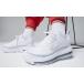NIKE/WMNS NIKE AIR MAX AP Nike wi мужской air max AP