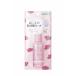  Blend Berry макияж ключ булавка g Mist 