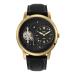 NEUTRA MINIMALIST ME1174