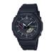 GA-B2100 серии Bluetooth[ внутренний стандартный товар ]GA-B2100-1AJF