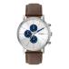 LUTHER CHRONO BQ2687