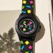  Fossil наручные часы мужской аналог Pro planet LE1150