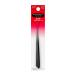 [ Shiseido ] расческа для ресниц 207