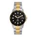FOSSIL BLUE FS5951