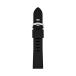 STRAP BAR S201114
