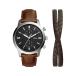 TOWNSMAN fs5967set