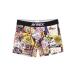 AVIREX нижний одежда общий рисунок | AVIREX UNDER WEAR