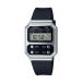  Casio Classic A100 серии [ внутренний стандартный товар ]A100WEF-1AJF