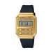  Casio Classic A100 серии [ внутренний стандартный товар ]A100WEFG-9AJF
