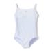  топ Leotard 