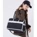 ( Le Sportsac ) сумка "Boston bag" 4318E849