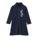  Zip выше One-piece 