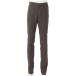 [stanley blacker]...no- tuck слаксы Brown * выставить возможность товар 