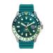 Fossil мужские наручные часы FOSSIL BLUE FS5992 2023 лето 
