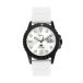  Fossil наручные часы мужской аналог силикон FS5999