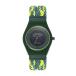  Skagen наручные часы мужской аналог RPET SKW6881