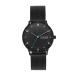  Skagen наручные часы мужской аналог нержавеющая сталь SKW6886