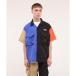 MANASTASHޥʥå塿RIVER SHIRT '23