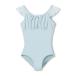  Leotard 