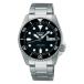 SEIKO 5 Sports[ внутренний стандартный товар ]SKX Sports Style SBSA225