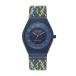  Skagen наручные часы мужской аналог RPET SKW6879