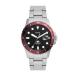 FOSSIL BLUE FS6013