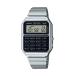  Casio Classic CA-500 серии [ внутренний стандартный товар ]CA-500WE-1AJF