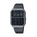  Casio Classic CA-500 серии [ внутренний стандартный товар ]CA-500WEGG-1BJF