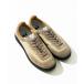 Last Resort ABCM001 Suede/Leather Lo
