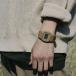 NATURAL COLOR[ внутренний стандартный товар ]DW-5600NC-5JF