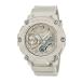 NATURAL COLOR[ внутренний стандартный товар ]GA-2200NC-7AJF