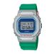 EUPHORIA[ внутренний стандартный товар ]DW-5600EU-8A3JF