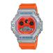 EUPHORIA[ внутренний стандартный товар ]DW-5900EU-8A4JF
