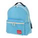 Big Apple Backpack for Kids / Manhattan Portage