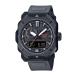 CASIO Casio PROTREK [ внутренний стандартный товар ]PRW-6900BF-1JF