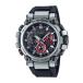 MTG-B3000 серии внутренний стандартный товар ]MTG-B3000-1AJF