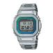 GMW-B5000 серии [ внутренний стандартный товар ]GMW-B5000PC-1JF