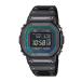 GMW-B5000 серии [ внутренний стандартный товар ]GMW-B5000BPC-1JF
