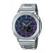 GM-B2100 серии [ внутренний стандартный товар ]GM-B2100PC-1AJF